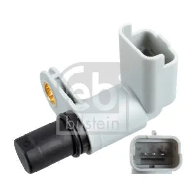 Precio De Oferta Sensor, posición arbol de levas FEBI BILSTEIN 177100